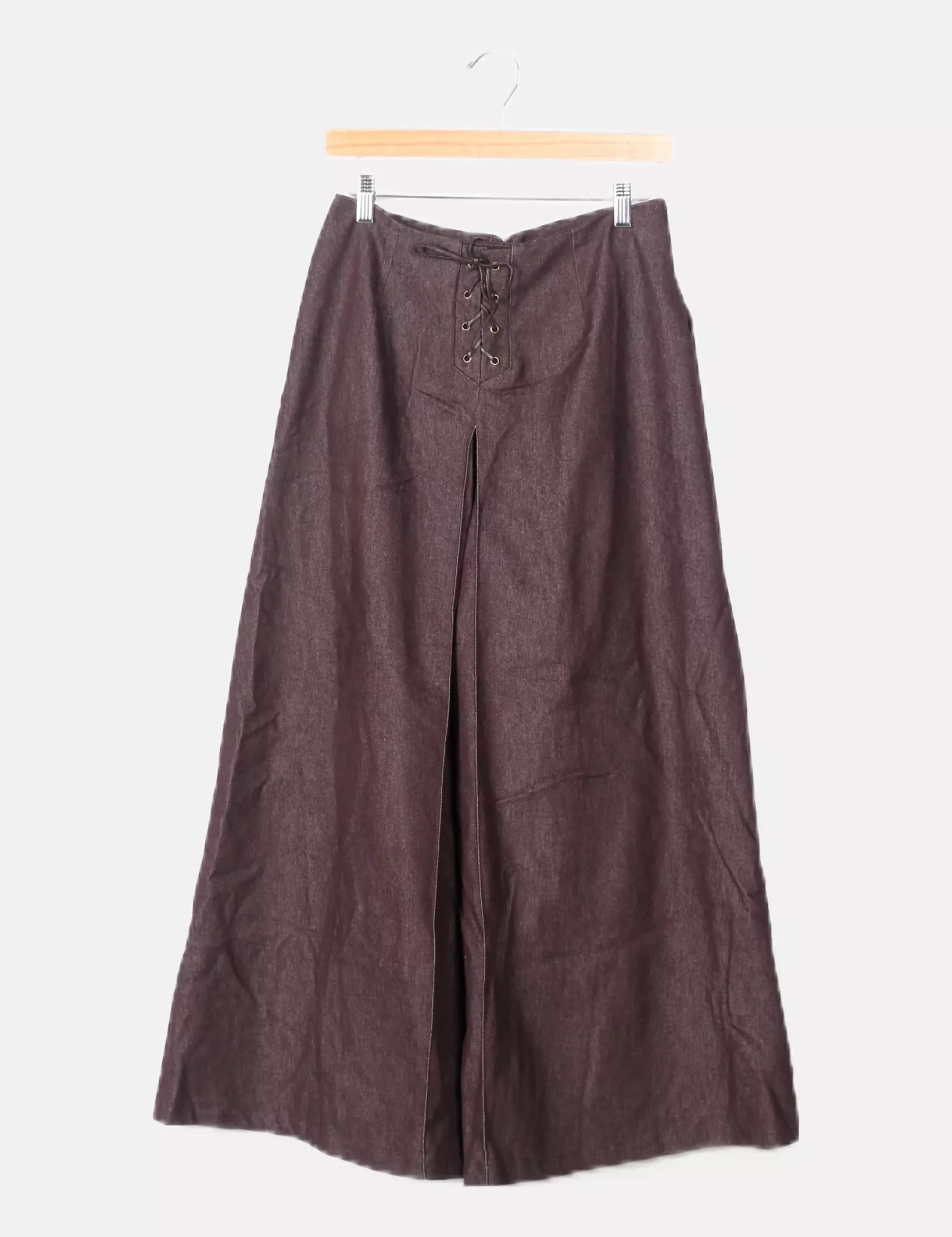 Camaïeu casual skirt