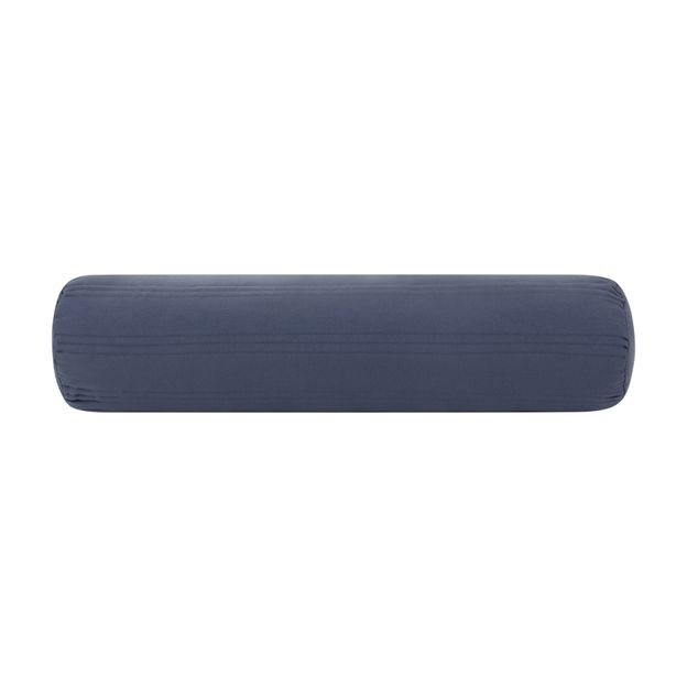 CAPA PARA ROLO 85 CM COZY LINE
