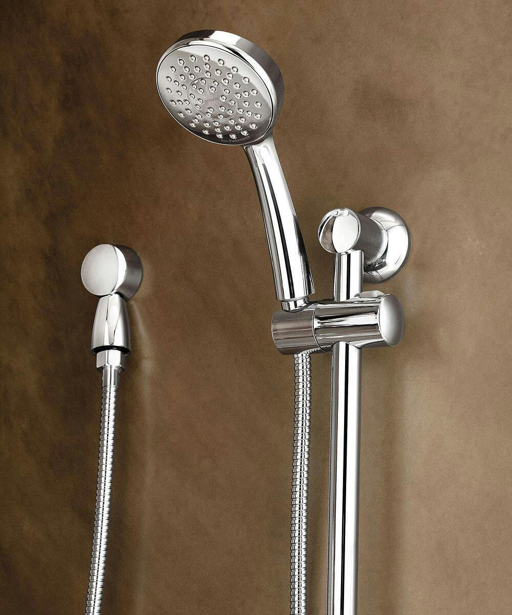 Moen Chateau 2-Handle Bidet Faucet, Oil-Rubbed Bronze