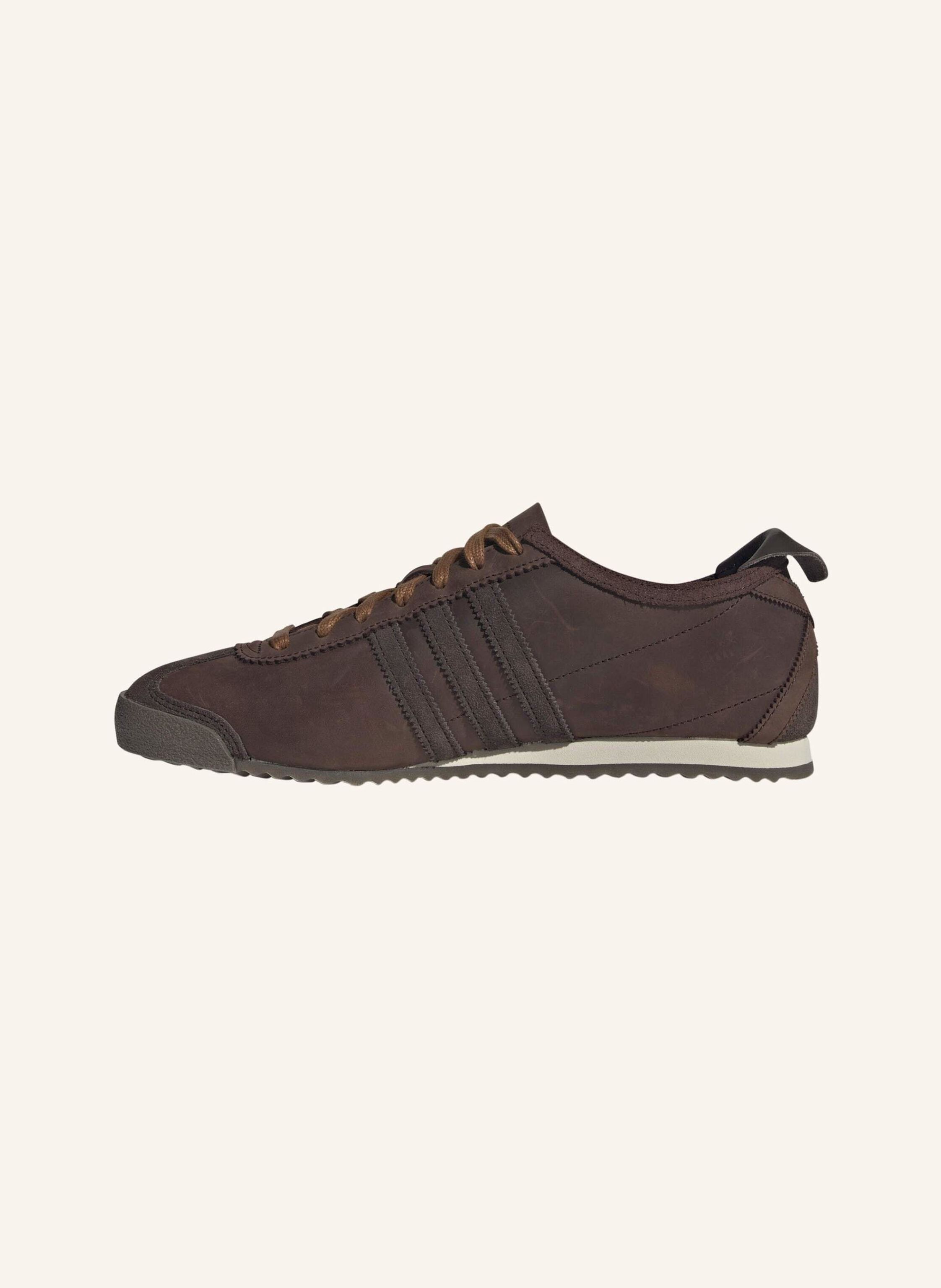 adidas Originals ITALIA 60S SCHUH