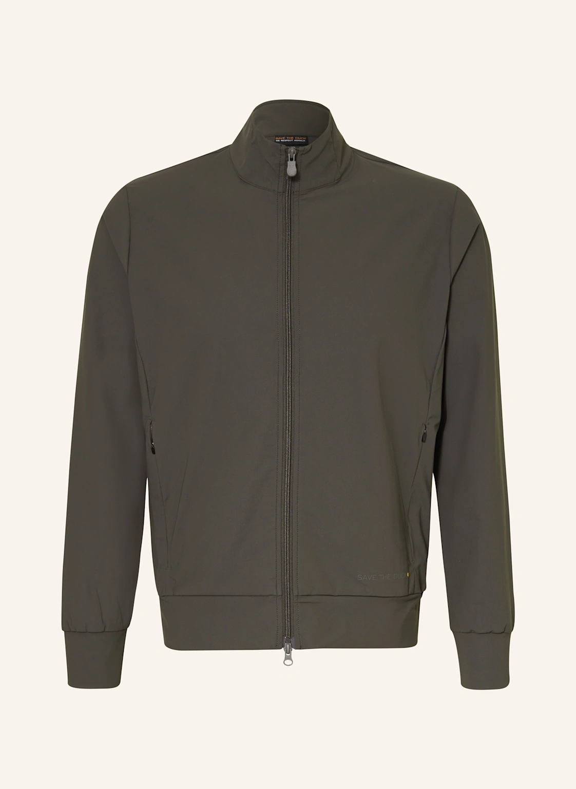 SAVE THE DUCK Blouson CATO