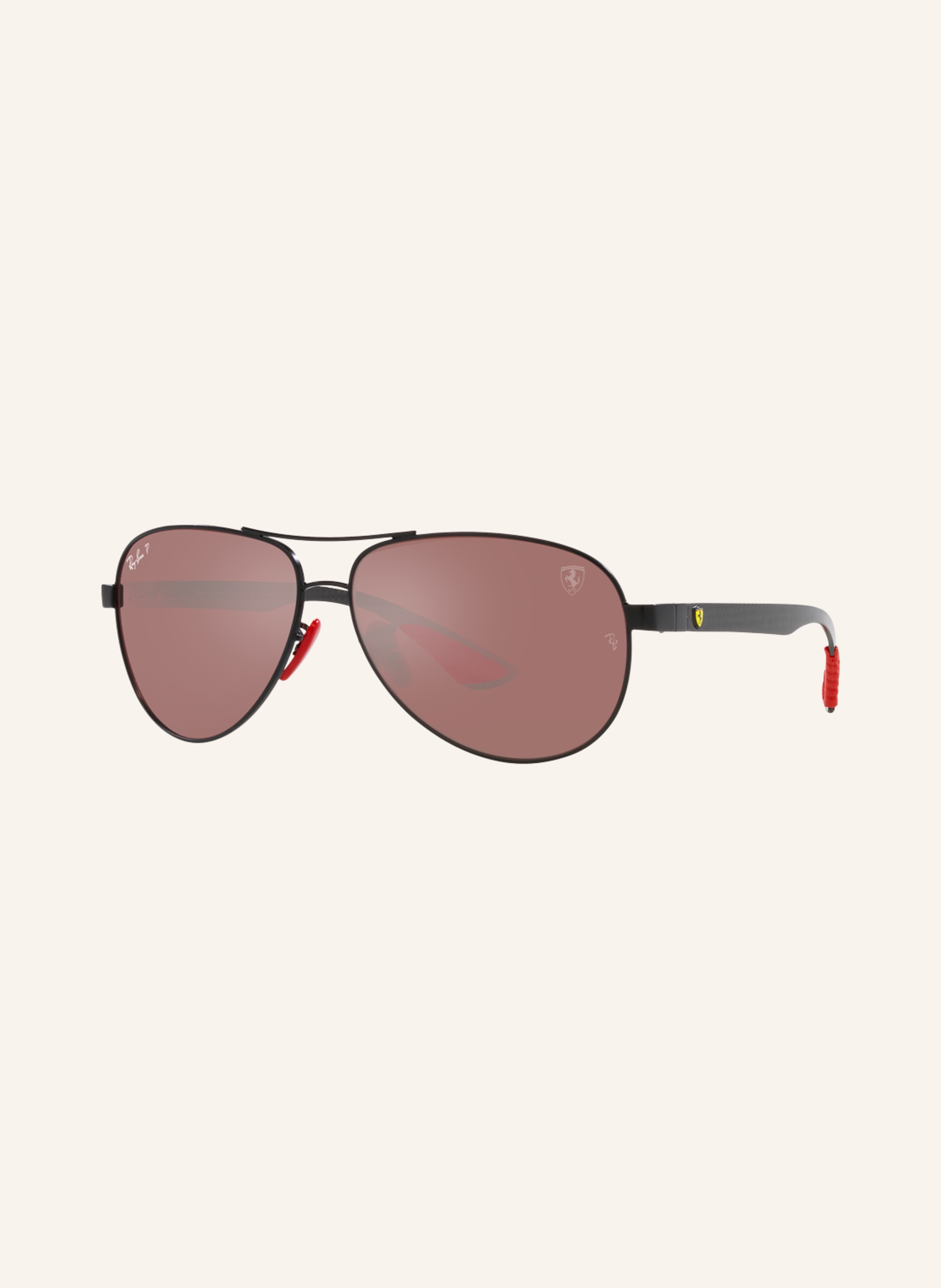 Ray-Ban Sonnenbrille RB8331