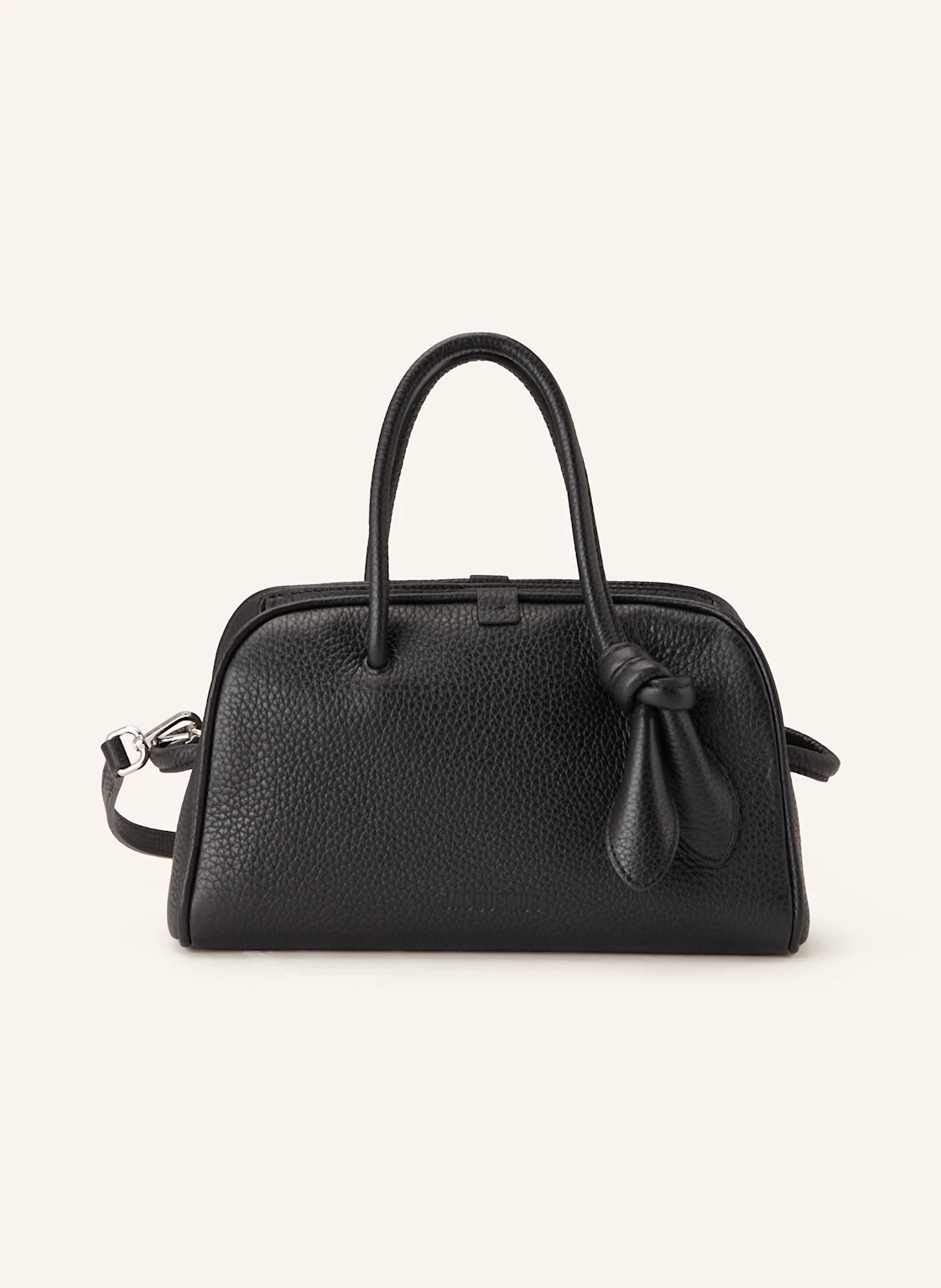 JACQUEMUS Handtasche LE PETIT TURISMO