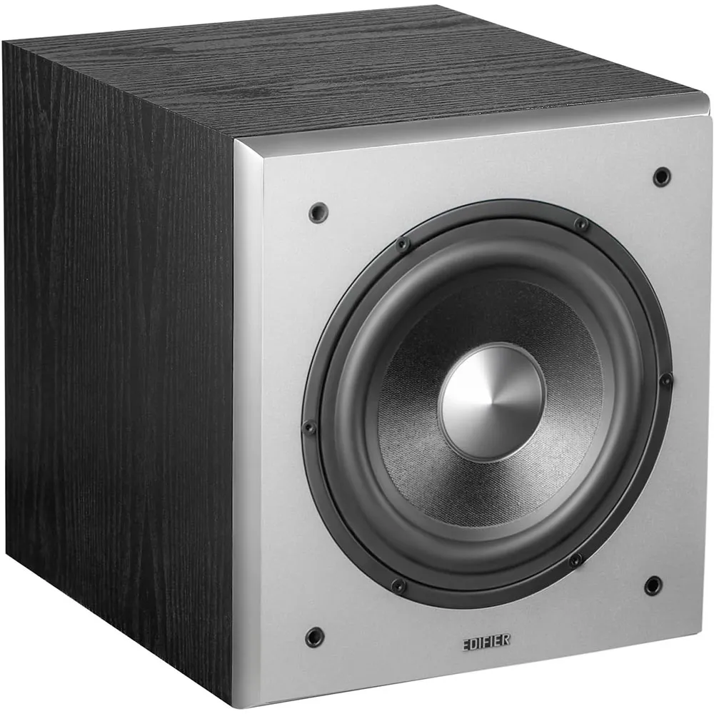 Edifier T5 Subwoofer