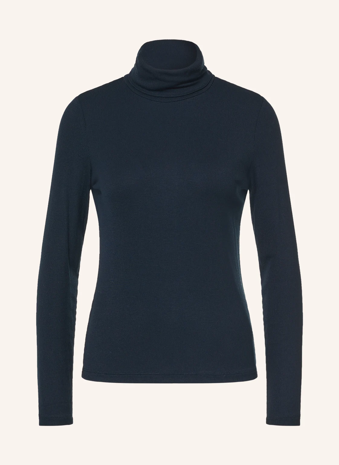 HOBBS Rollkragenshirt KIERA
