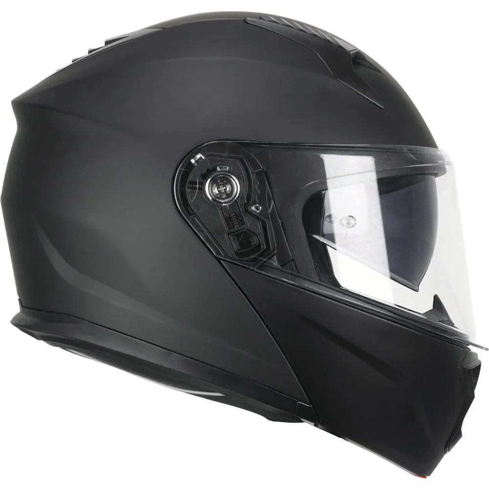 Ska-p 5THA Falcon Mono modular helmet