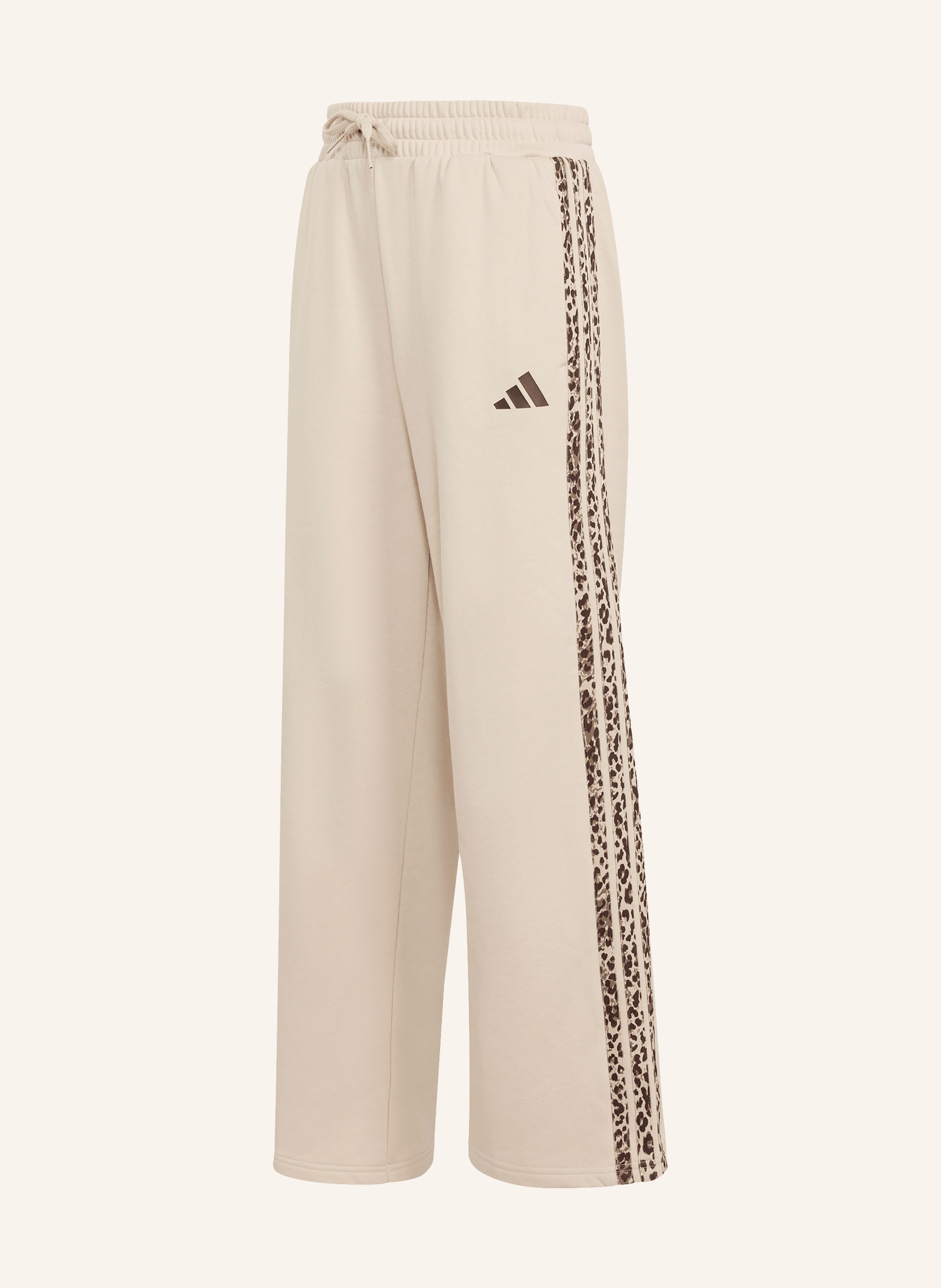 adidas Sweatpants ANIMAL