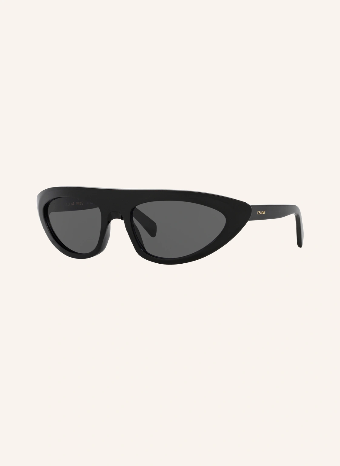 CELINE Sonnenbrille CL000391