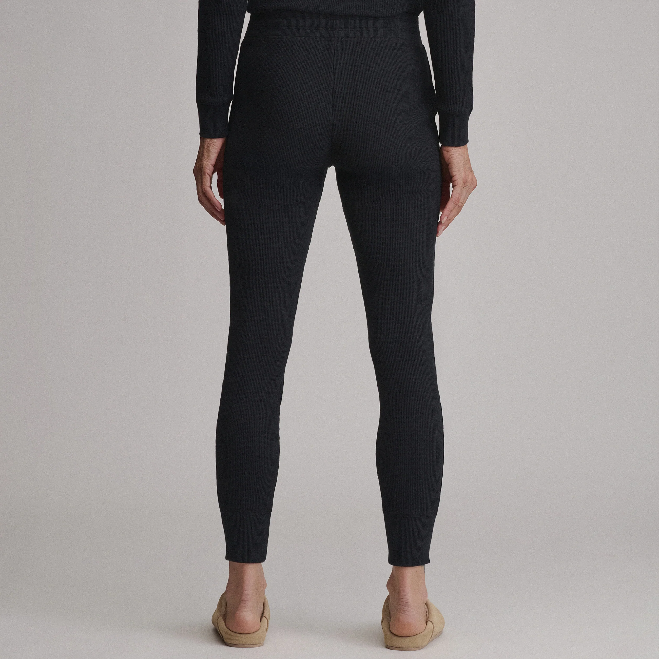 Women's Infinity Thermal Pants