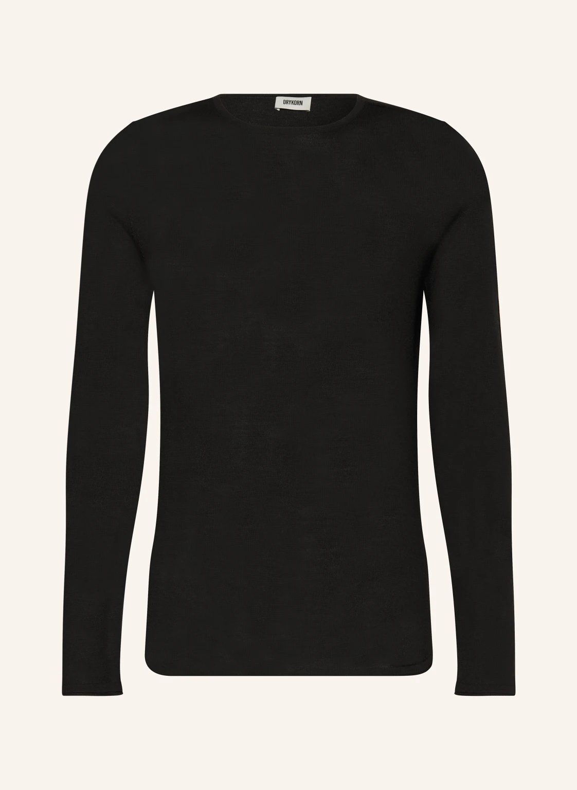DRYKORN Pullover RIKONO