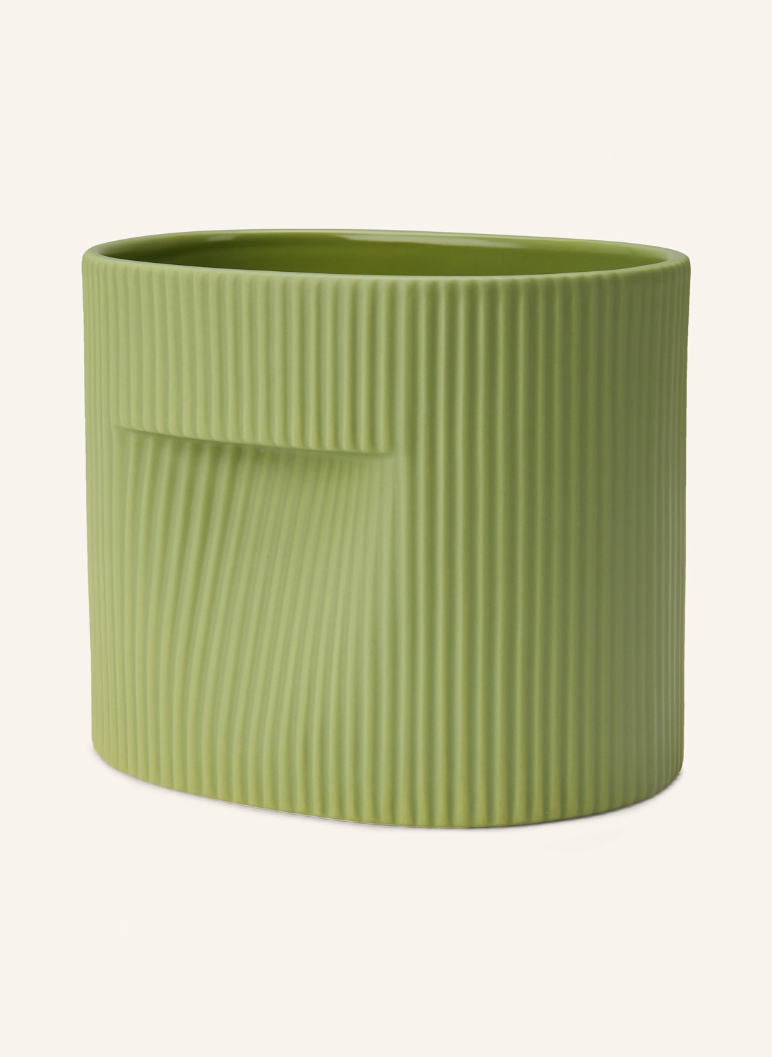 MUUTO Blumentopf RIDGE