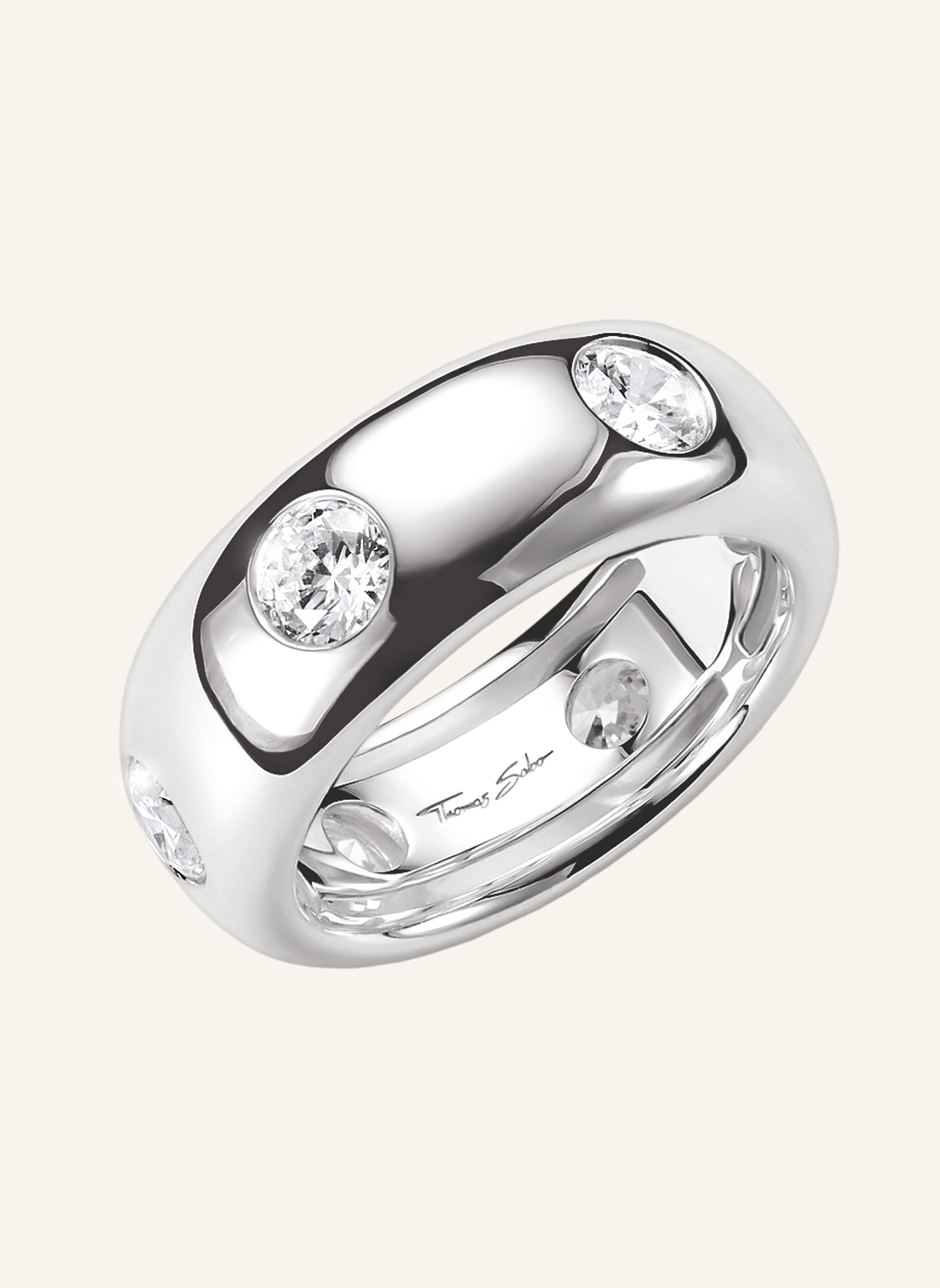 THOMAS SABO Ring