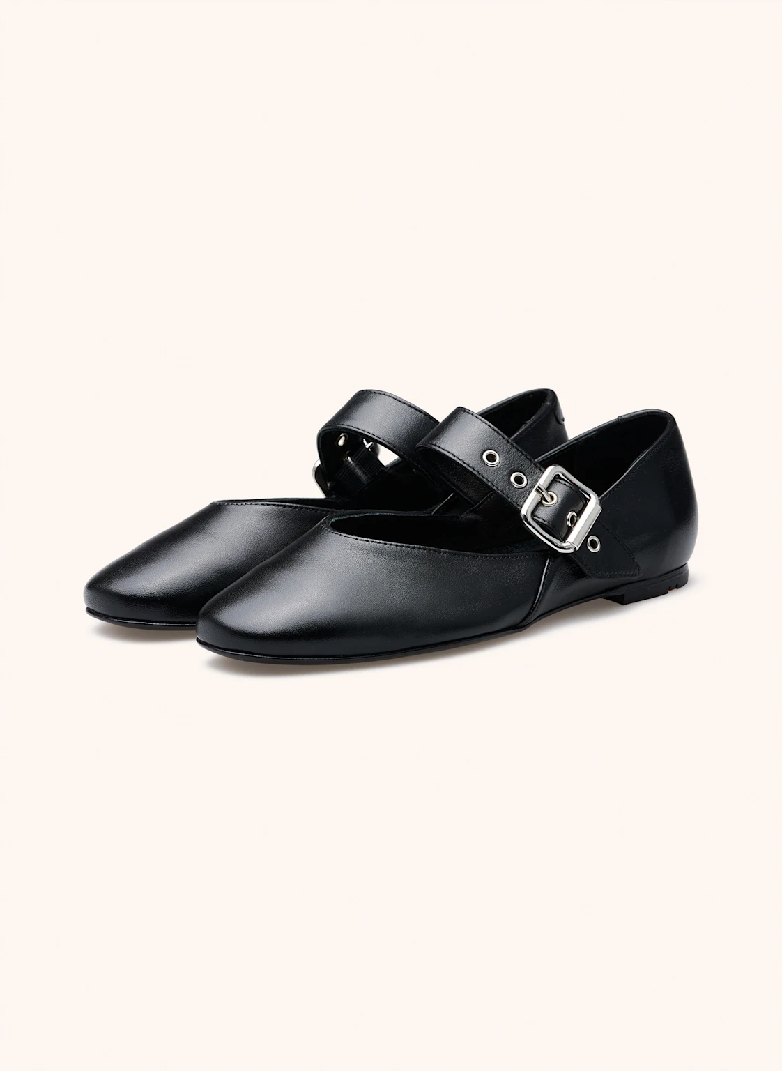 LLOYD GLIDE 620 Schuhe