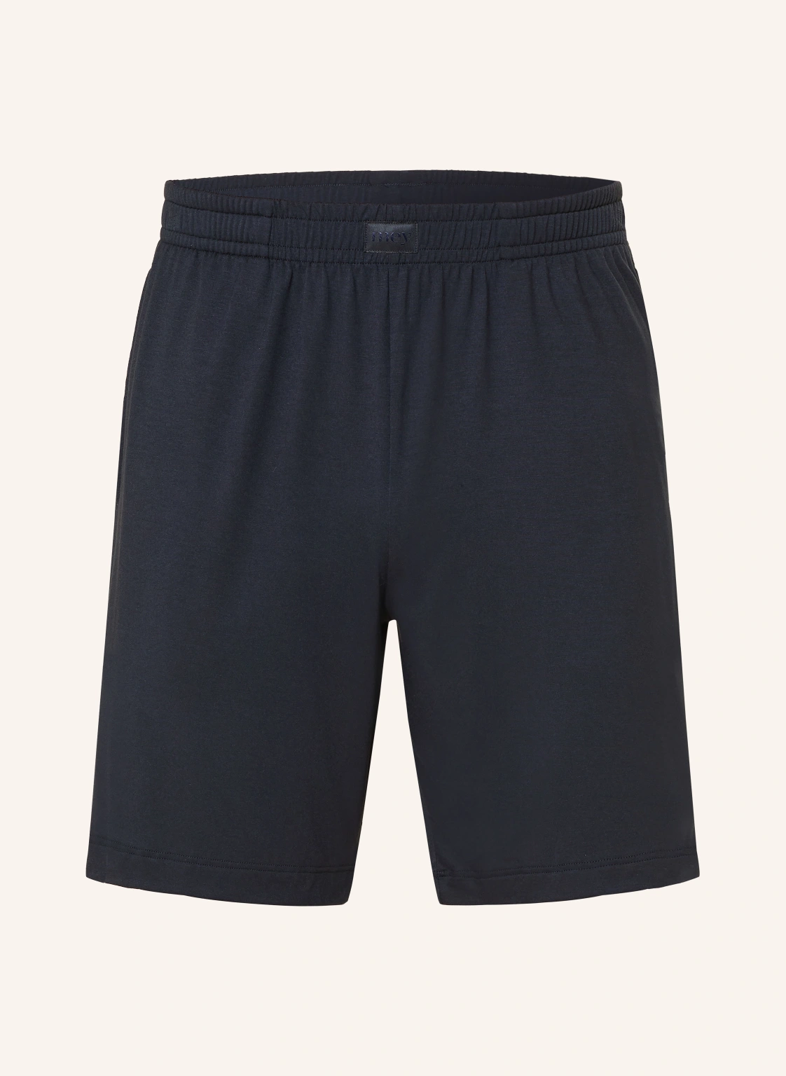 mey Lounge-Shorts JEFFERSON
