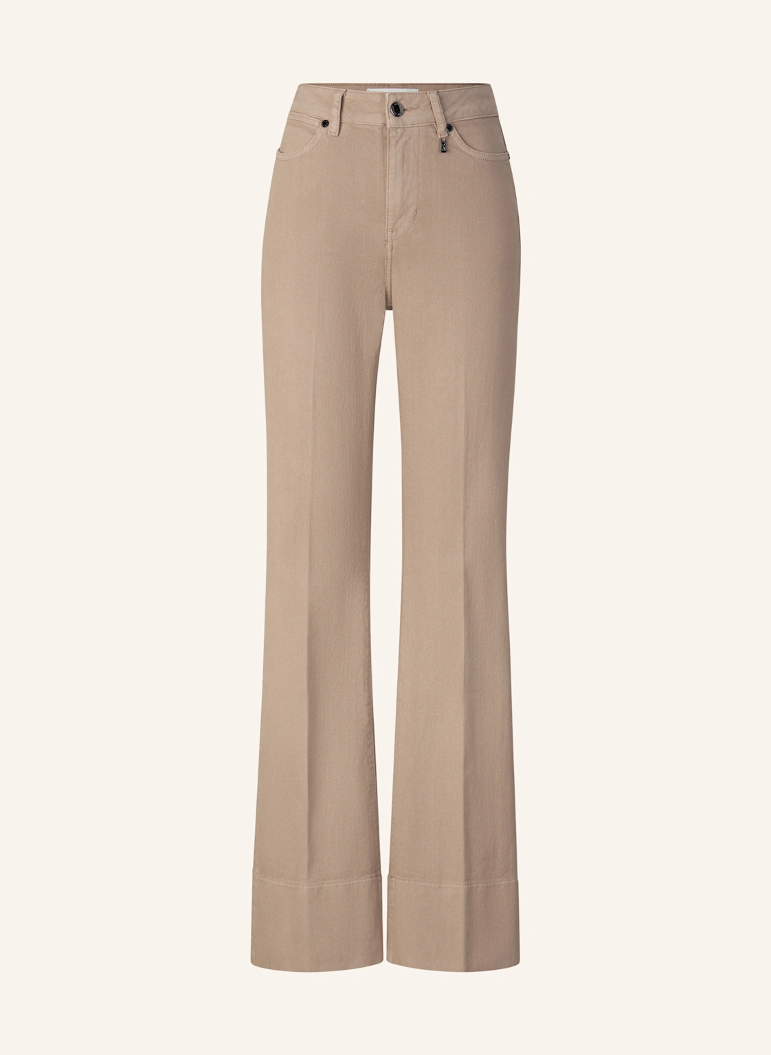 BOGNER Bootcut Jeans DEVIN