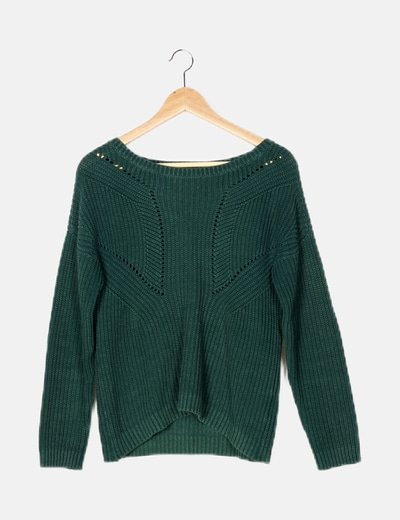 Camaïeu jumper