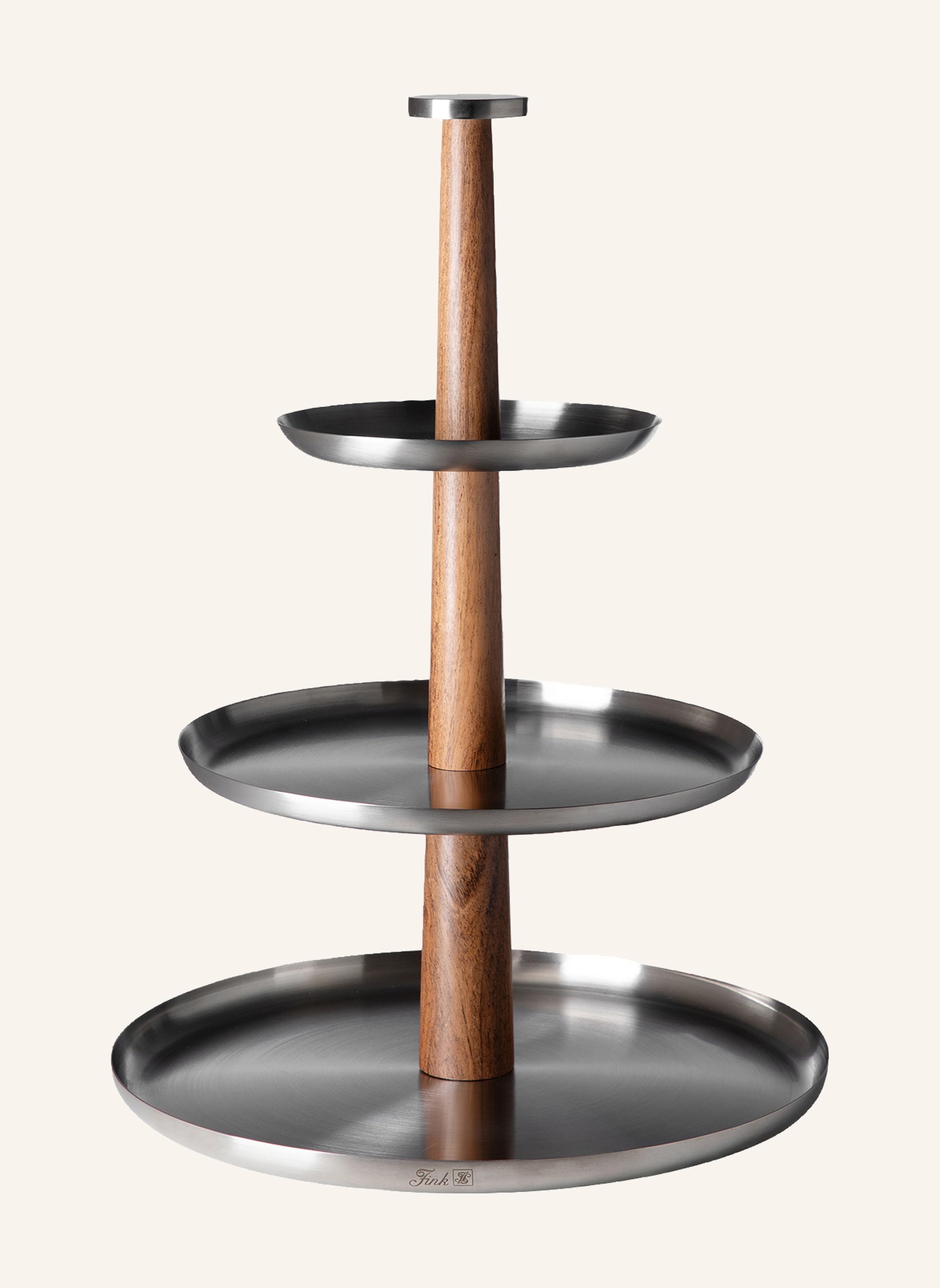 Fink 3er Etagere ROMA