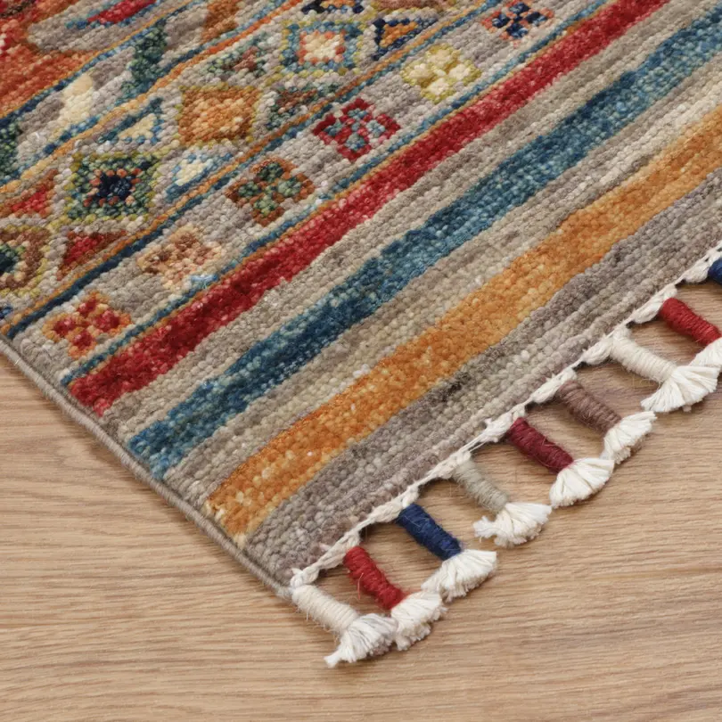 Orientteppich Saraban