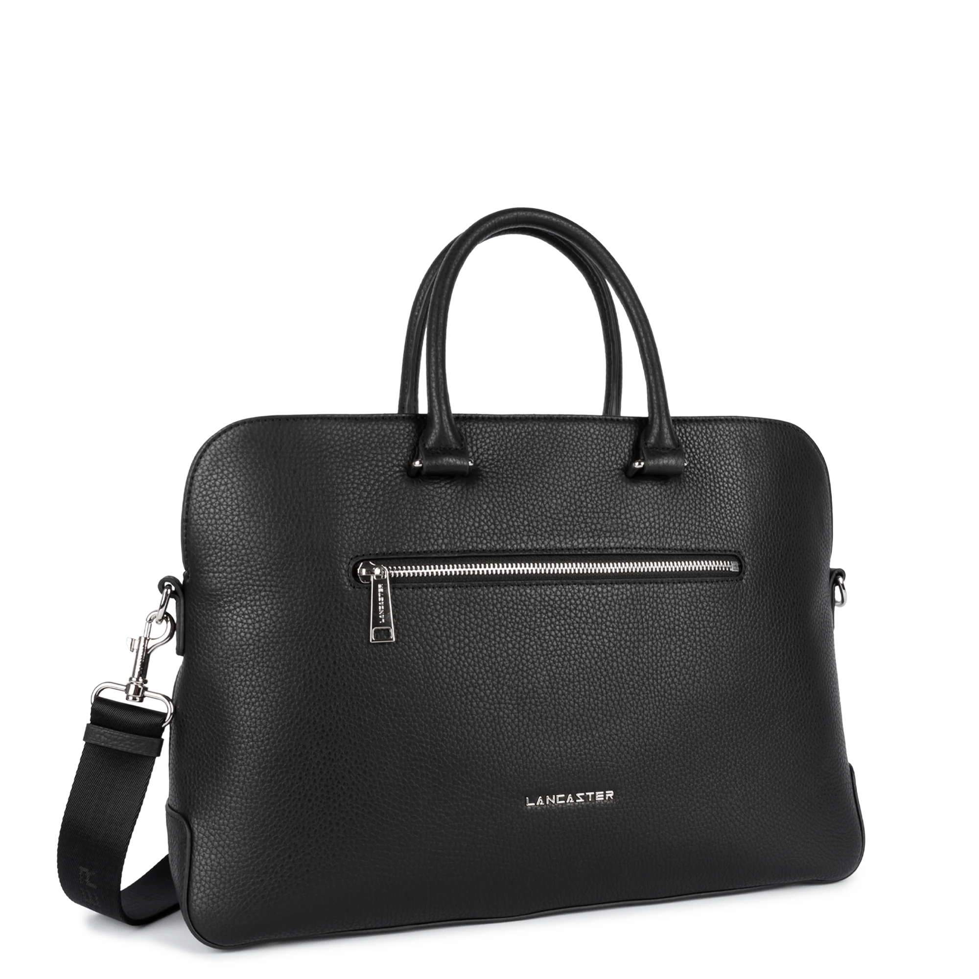 Sac cabas main - Gentlemen Harry