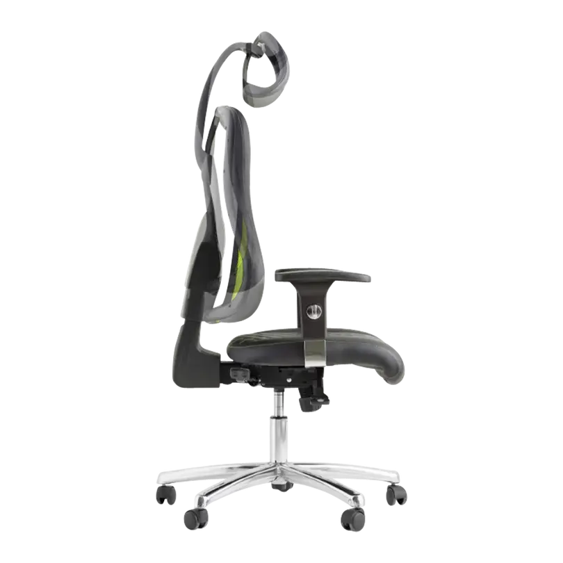 Gamingstuhl Gaming Chair