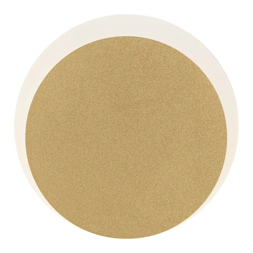 Wandleuchte Sun