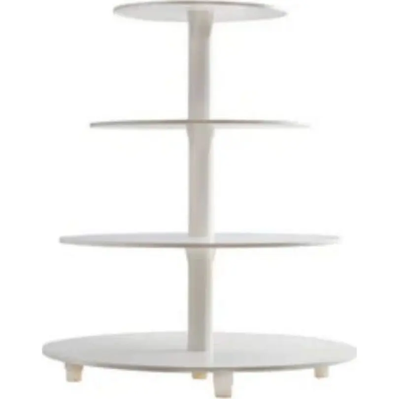 Etagere BackshopSchweiz