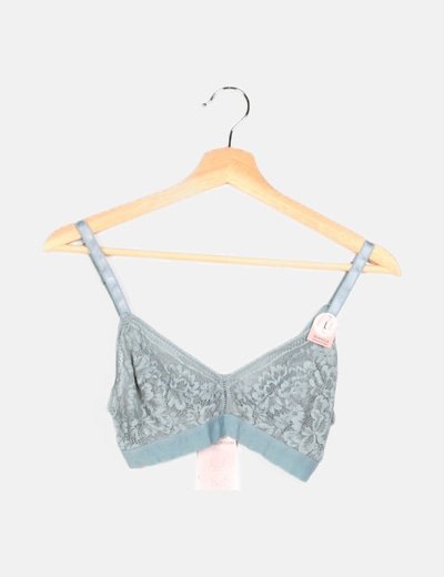 Camaïeu Bra