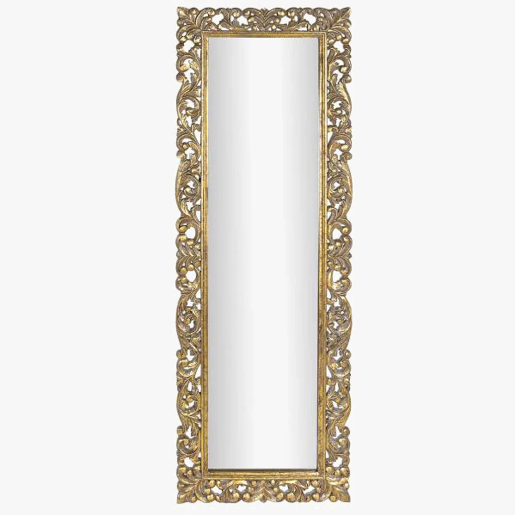 EspelhoArabesco Dr 60x180 AUREA