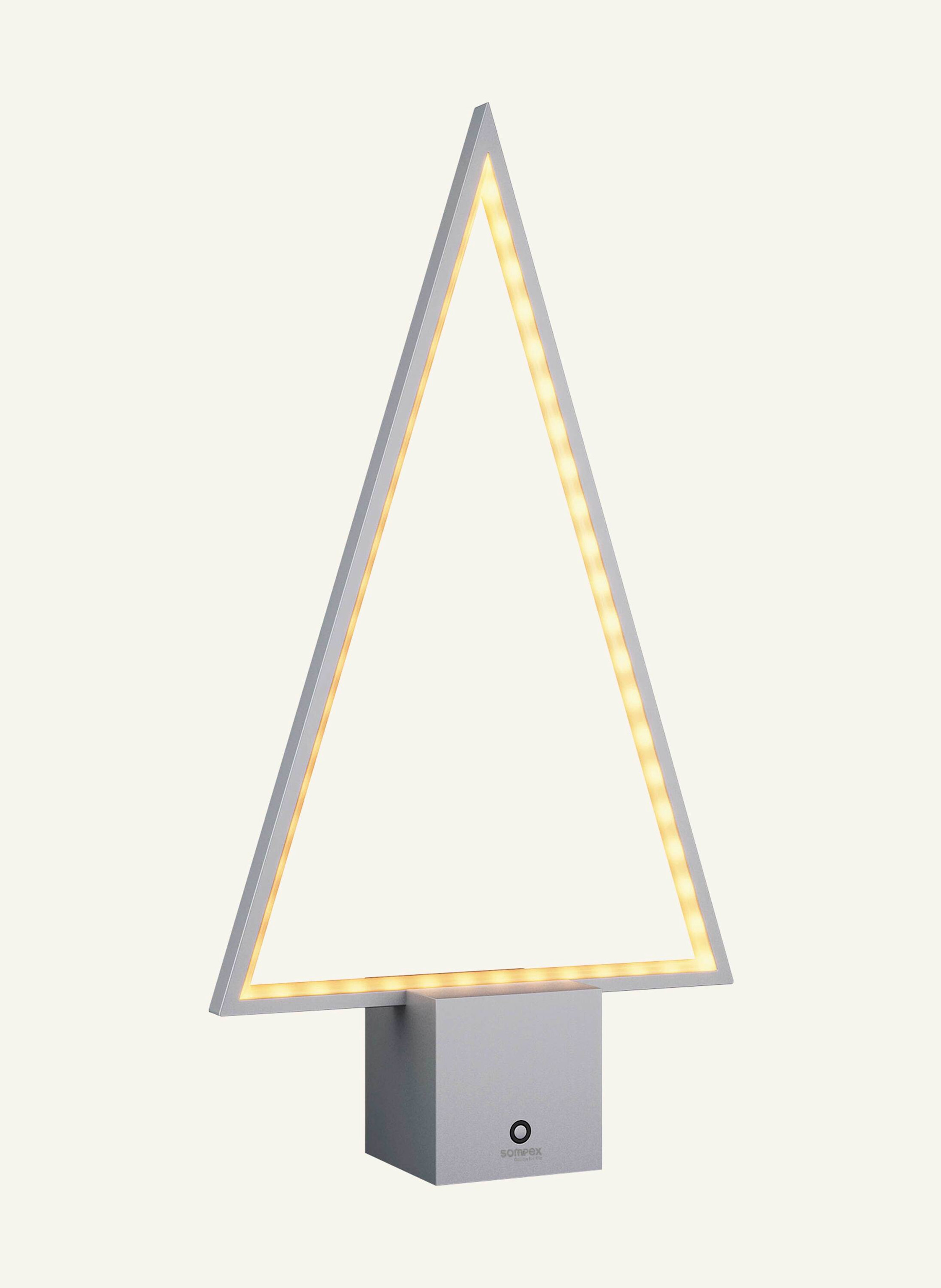 SOMPEX Leuchte PINE 2.0