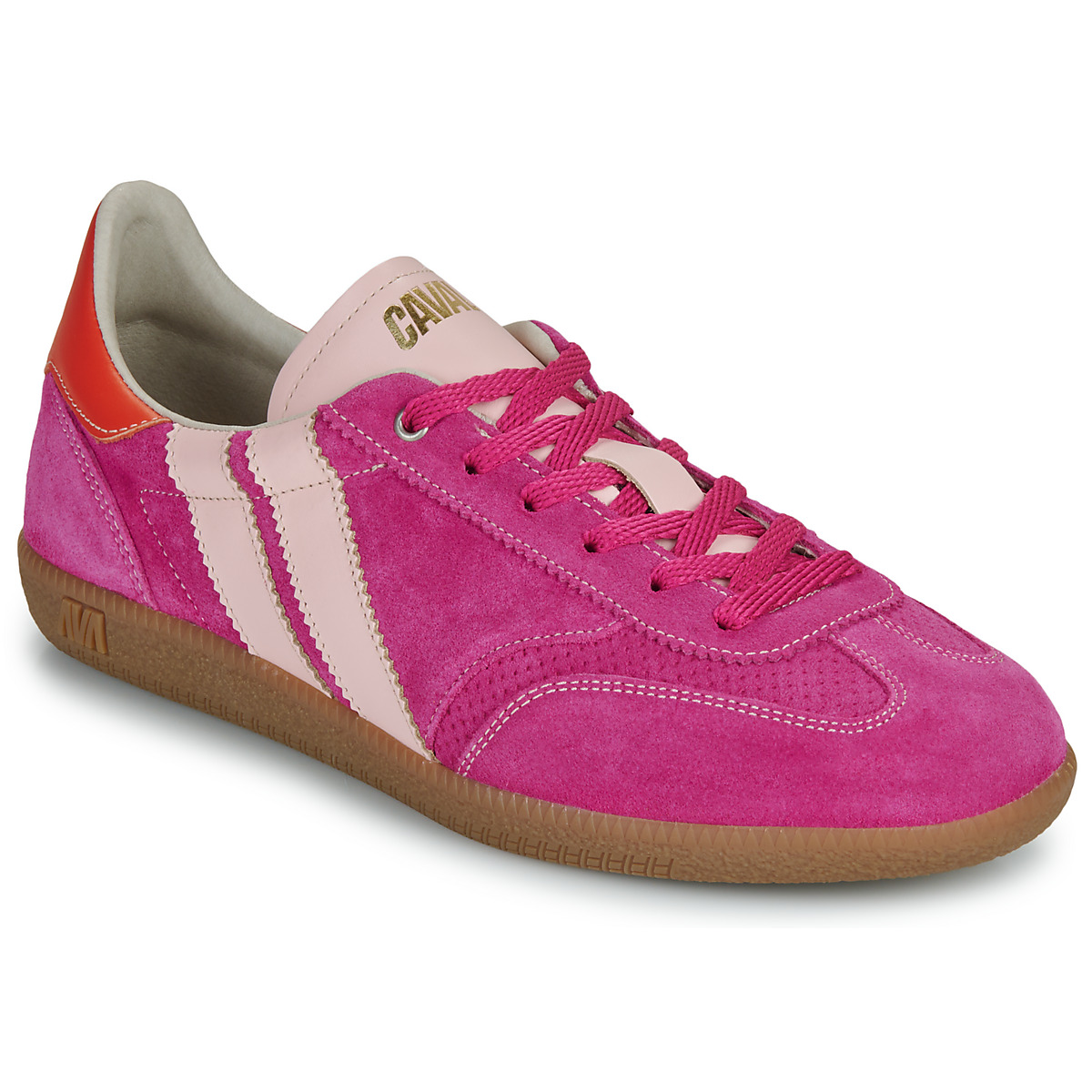 Caval - PULSE POP FLAMINGO - Pink
