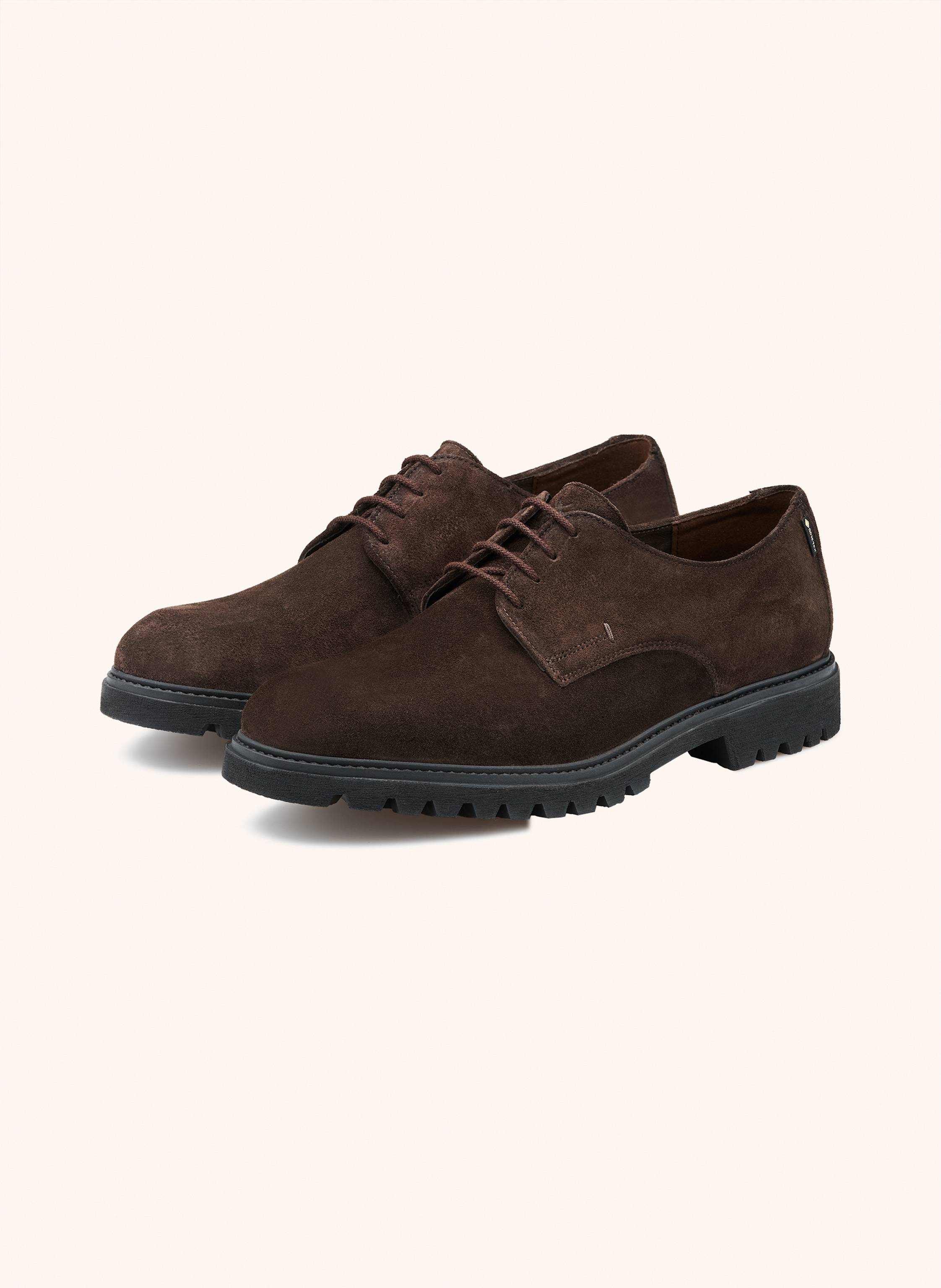 LLOYD SELECT 117G Schuhe