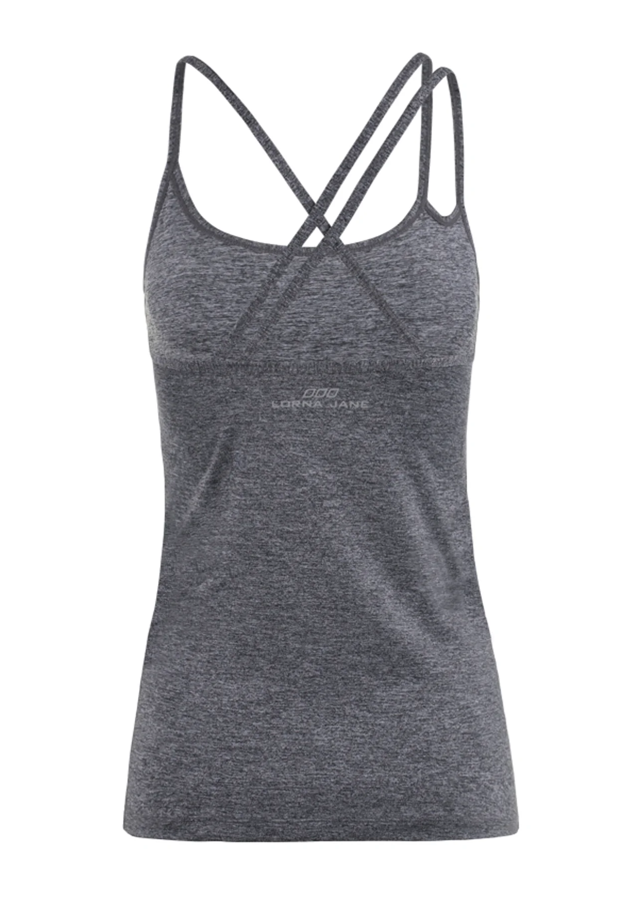 Pivot Excel Tank