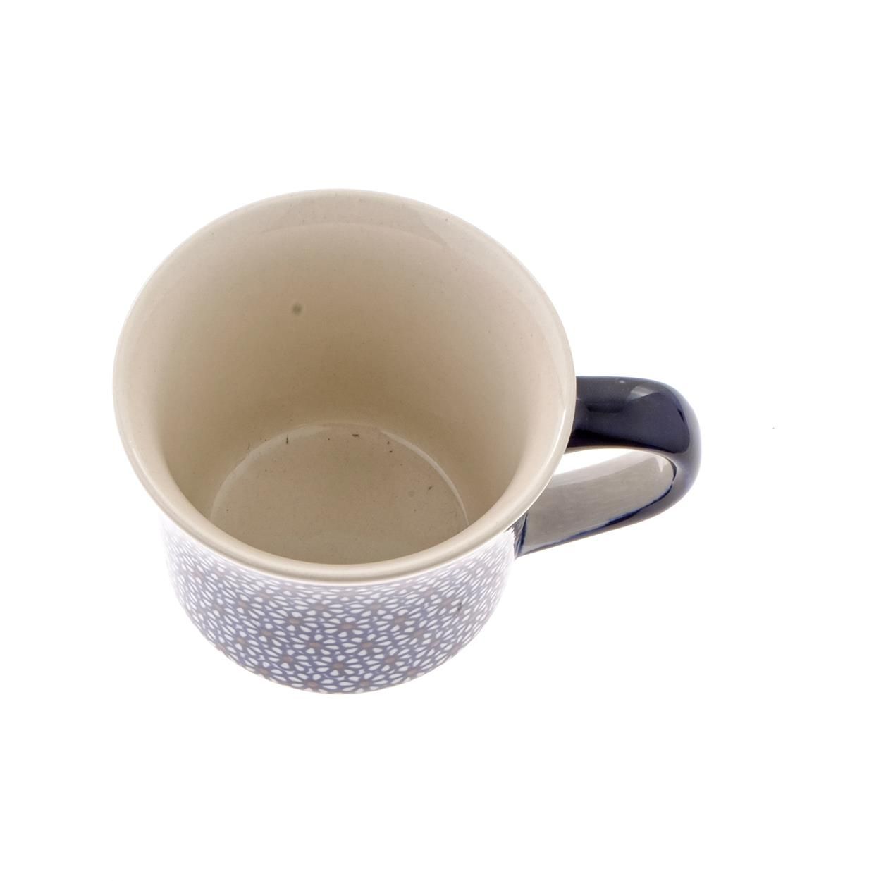 Kubek Krokus duży (V0,45L)