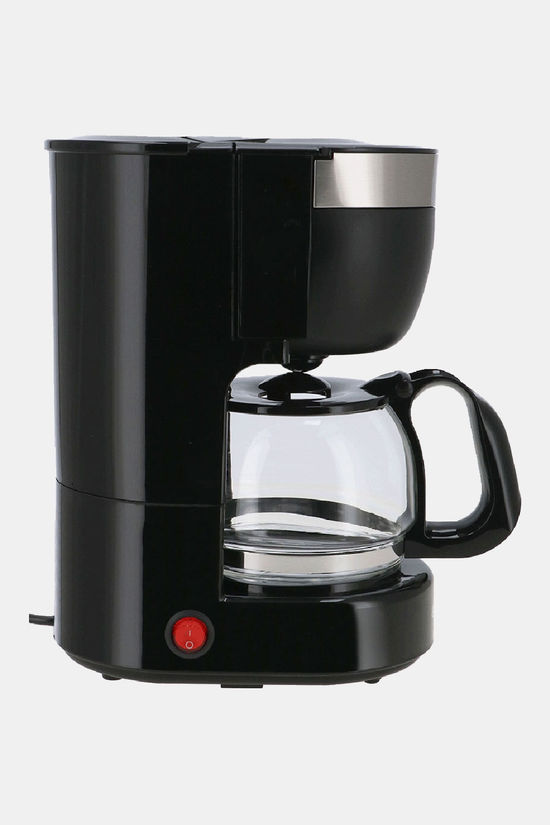 Mestic Koffiezetter Mk-70 12V