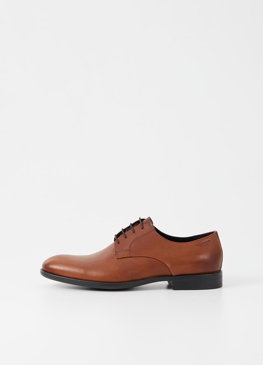 Harvey Shoes
