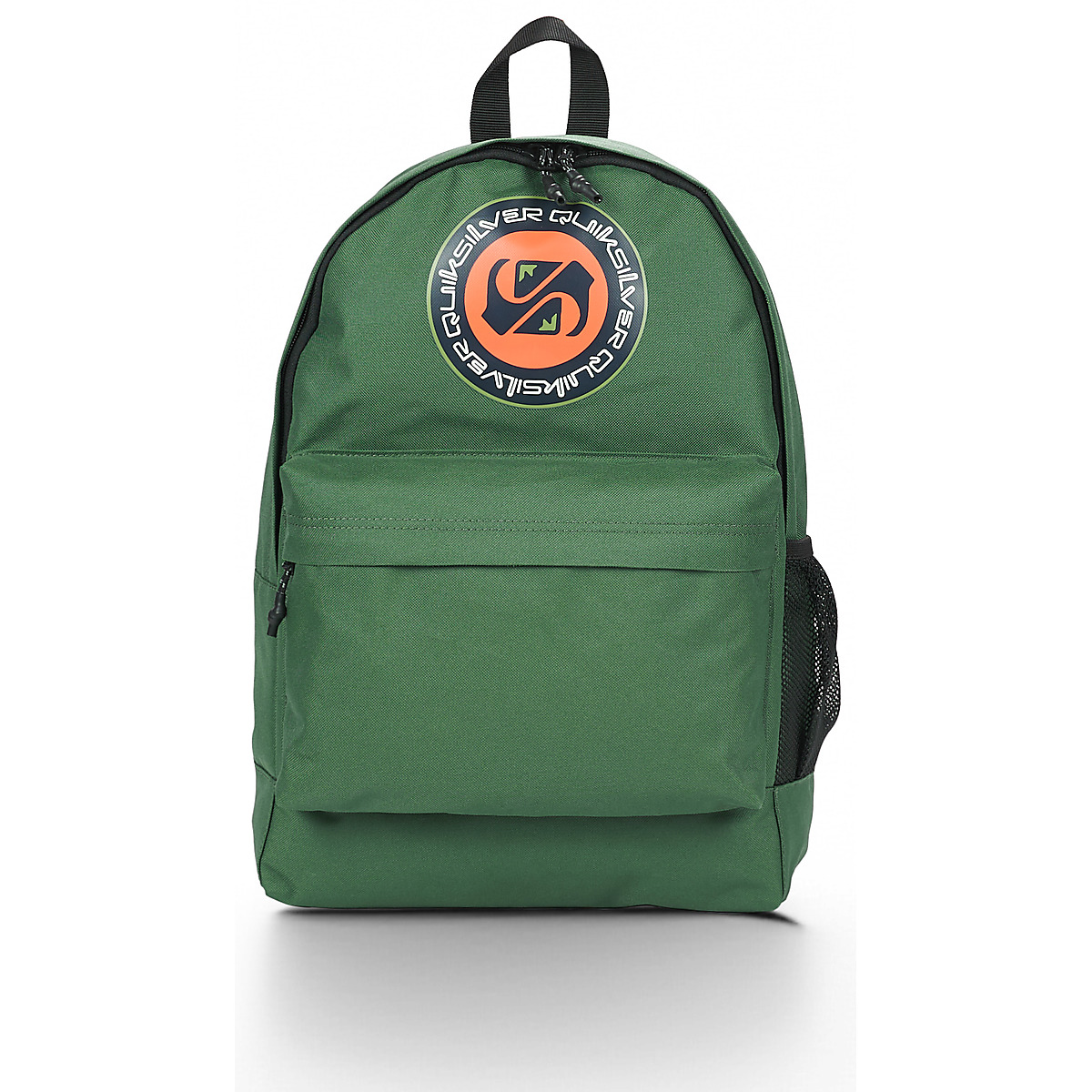 Quiksilver - EVERYDAY - Green