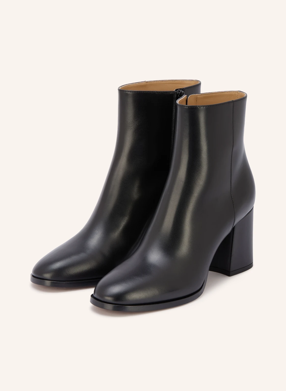 VALENTINO GARAVANI Stiefeletten FAWCETTE