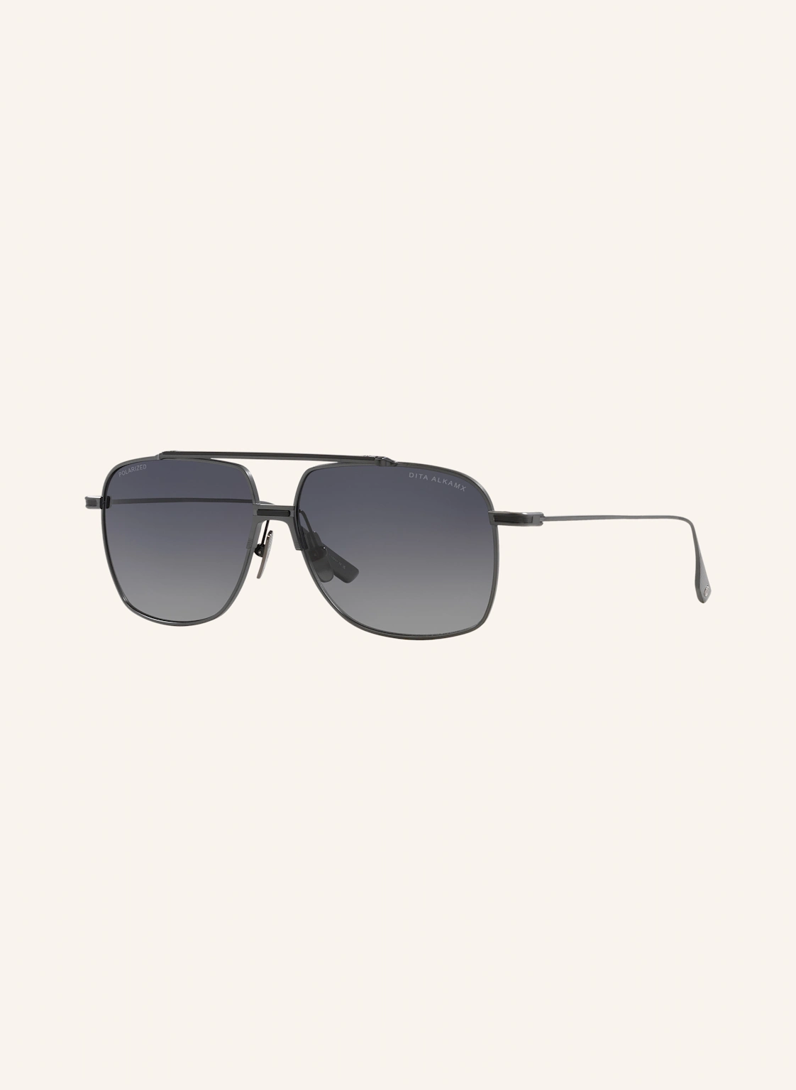 DITA Sonnenbrille DTS100