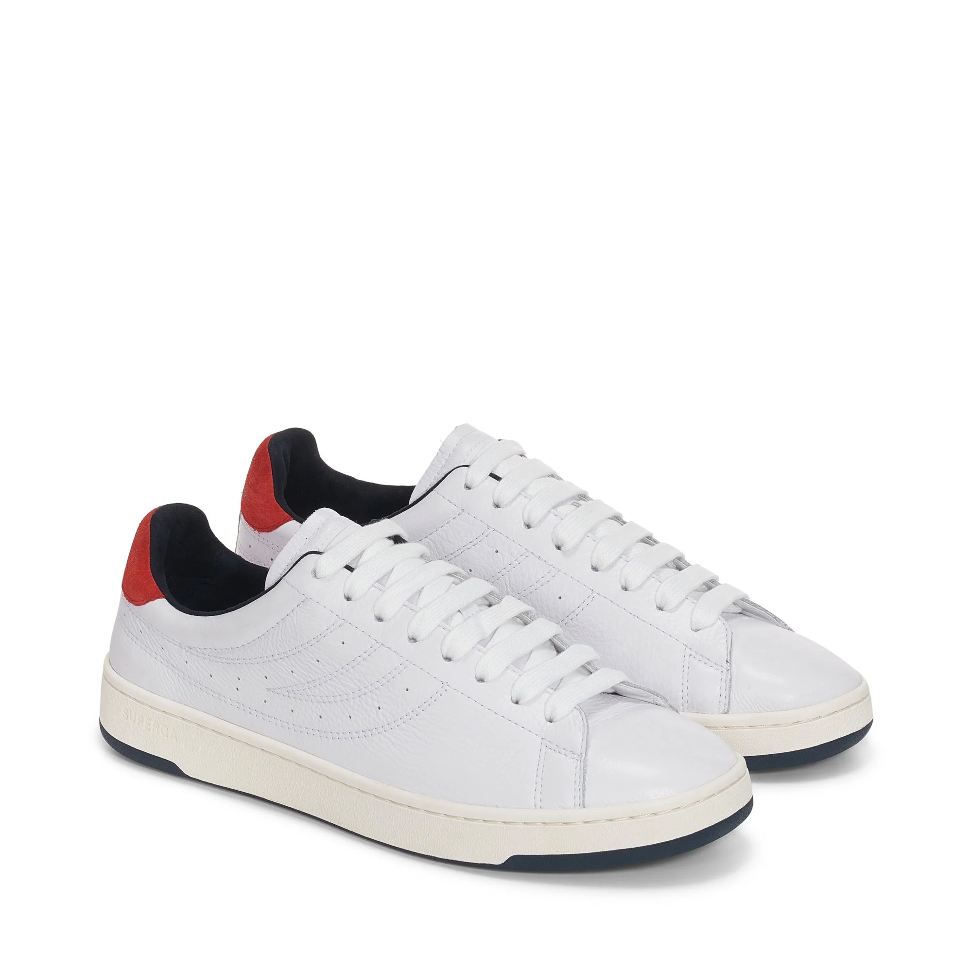 4833 LENDL MATCH