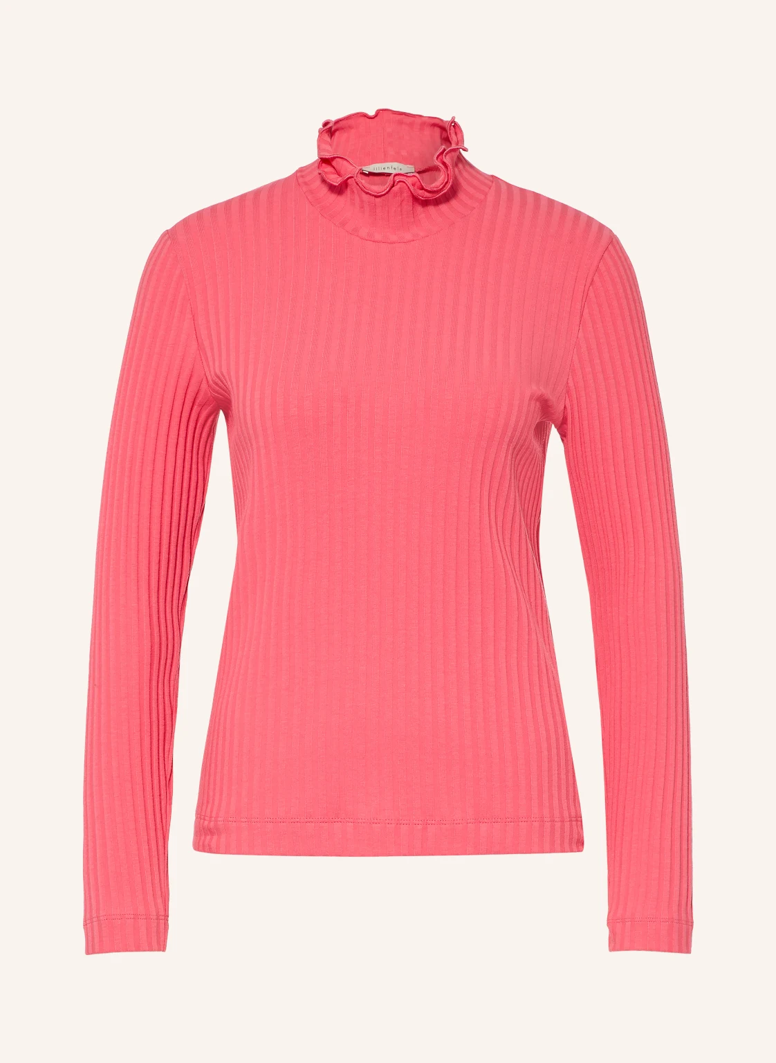 lilienfels Longsleeve