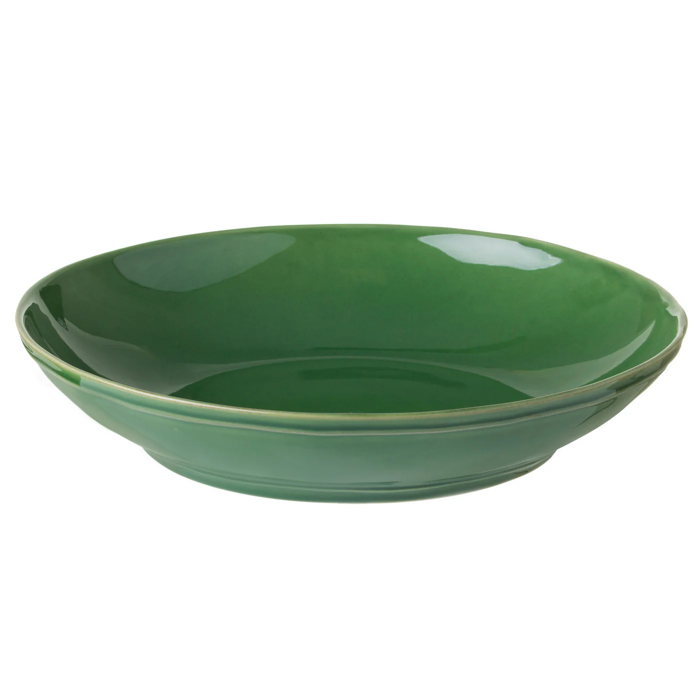 Low Serving Bowl Fontana, Casafina by COSTA NOVA