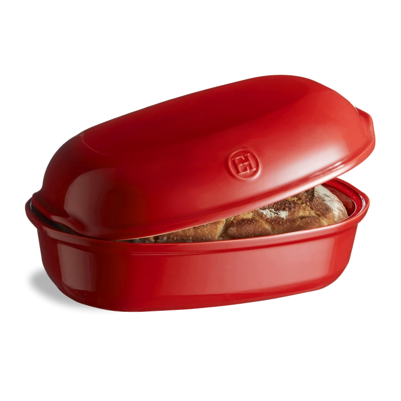 Moule Pain Artisan