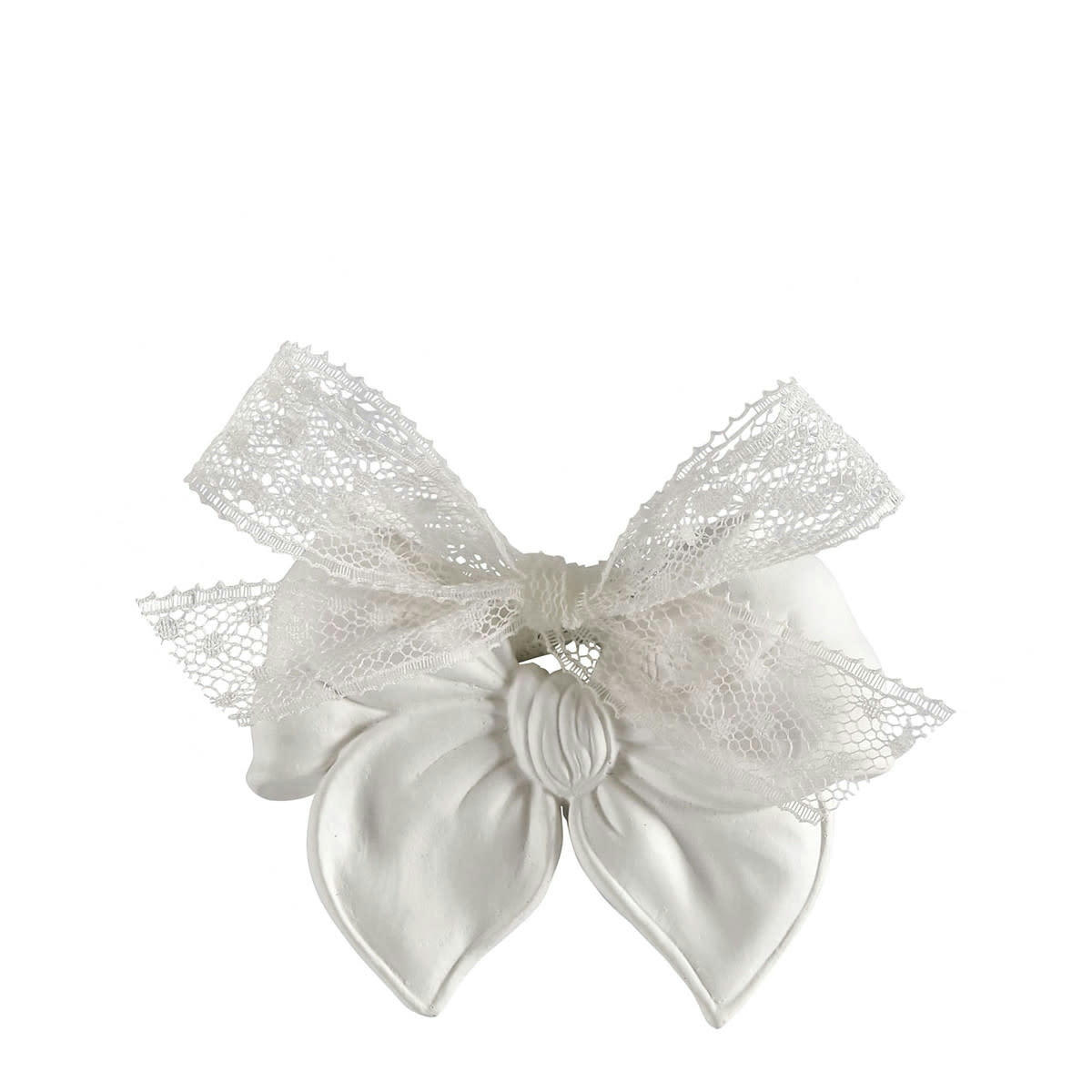 - Décor parfumé Sapin - Petit modèle - Sapin Doré