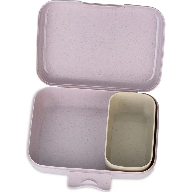 Lunch-Box CANDY