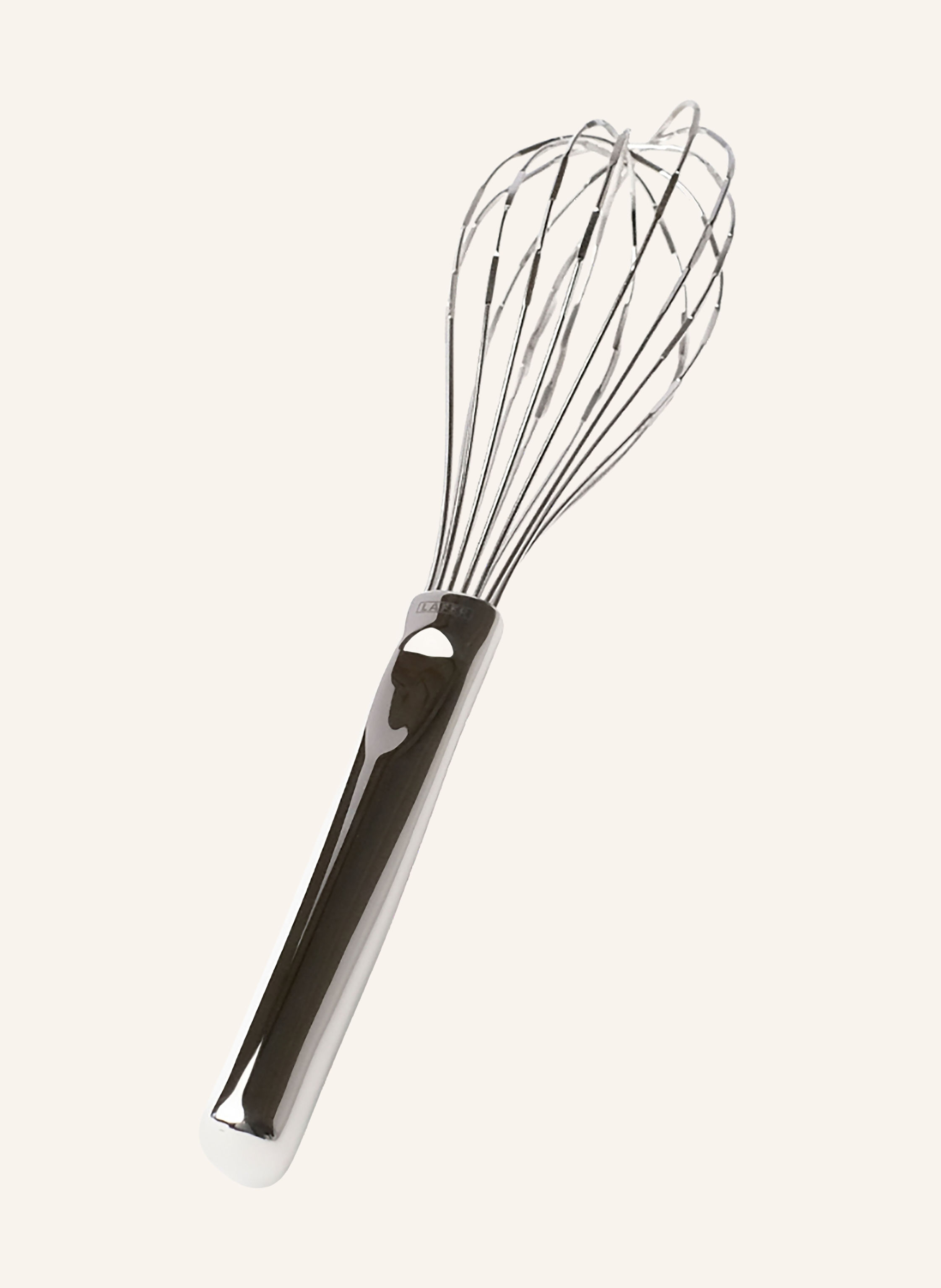 JOHANN LAFER EDITION Schneebesen