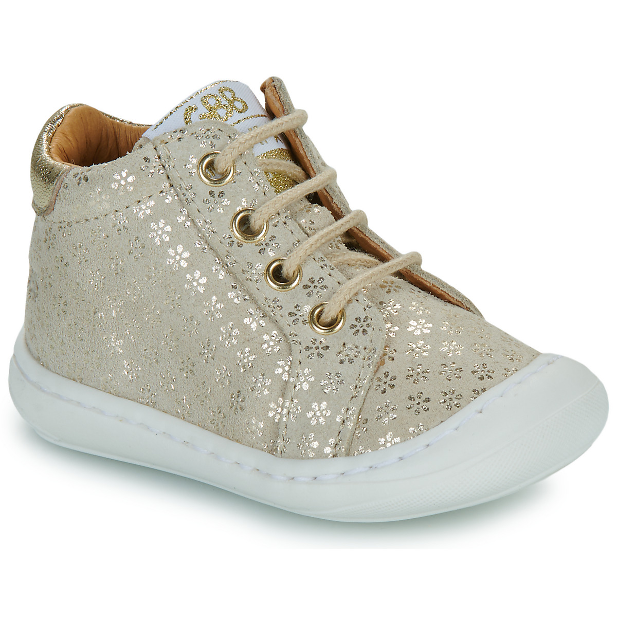 GBB - LANINOU FLEX - Beige