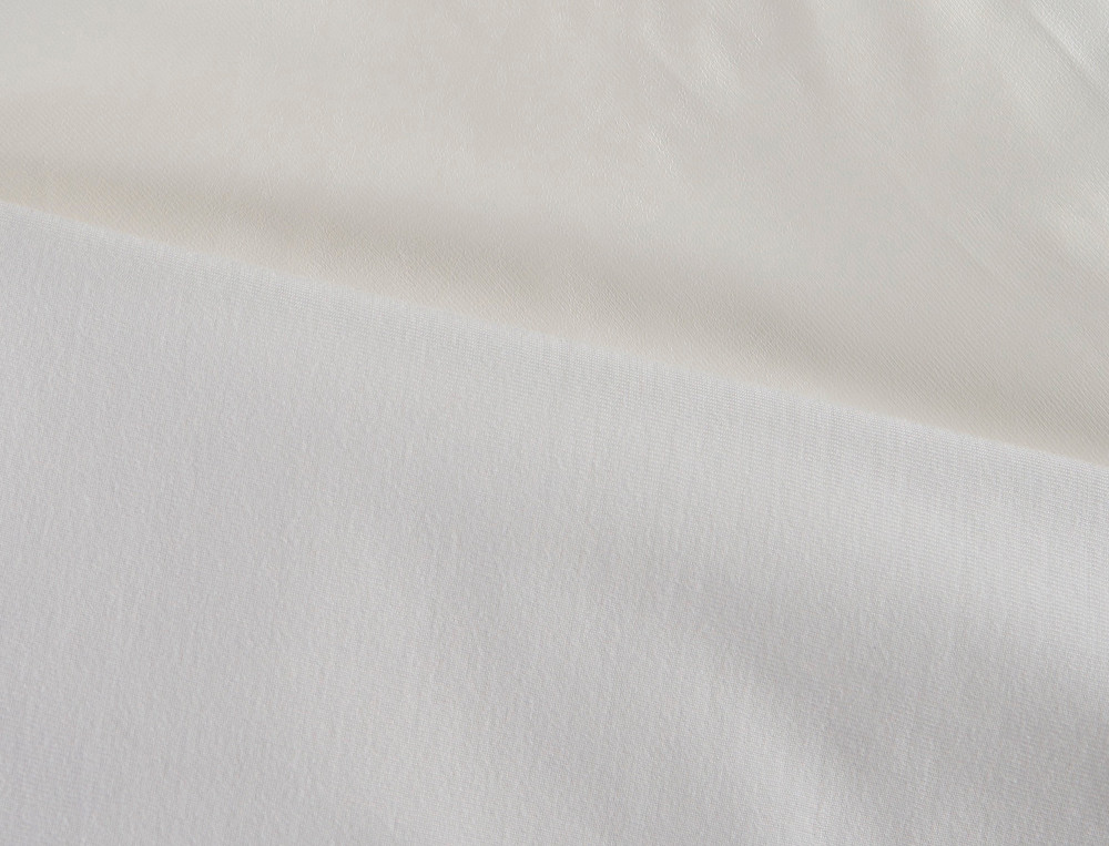 Protège-matelas imperméable forme housseJersey extensible polyuréthane