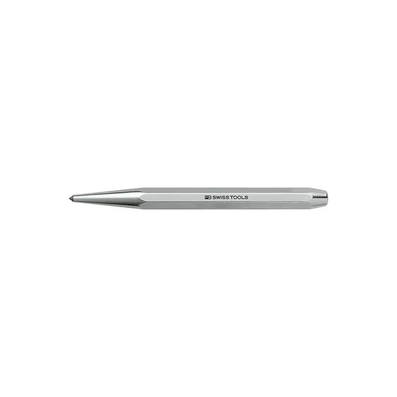 Anreisswerkzeug PB 710
