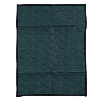 kooa Washable Puppy Pad