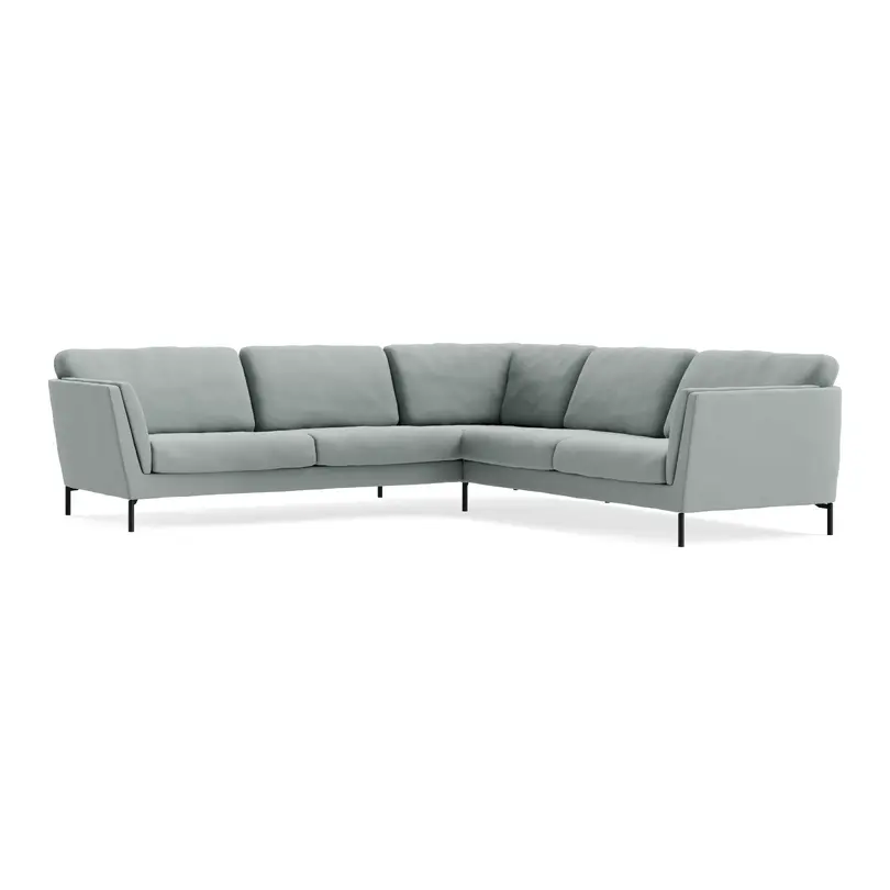 Ecksofa Nova